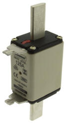 Eaton NH-02 125A 125NHG02B Bussmann Eaton (125NHG02B) - lumenet