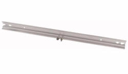 Eaton BPZ-DINR24-600 Xboard+ DIN sín 600/24TE 293595 Eaton (293595)