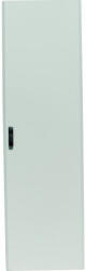 Eaton BPZ-DS-400/17-P Xboard+ teli ajtó 800/1700 (szürke) 102429 Eaton (102429)