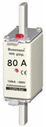 Eaton NH-0 80A 80NHG0B Bussmann Eaton (80NHG0B) - lumenet