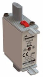 Eaton NH-000 40A 40NHG000B Bussmann Eaton (40NHG000B)