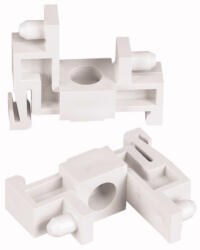 Eaton sorkapocstartó din-sínre (vízszintes), kt-3-275445 (275445)