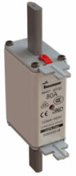 Eaton NH-01 80A 80NHG01B Bussmann Eaton (80NHG01B) - lumenet