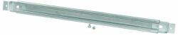 Eaton BPZ-KAS-600 Xboard+ kábelrögzítő C-profil 600 106441 Eaton (106441)