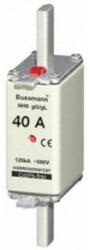 Eaton NH-0 40A 40NHG0B Bussmann Eaton (40NHG0B) - lumenet