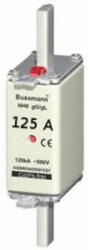 Eaton NH-0 125A 125NHG0B Bussmann Eaton (125NHG0B) - lumenet