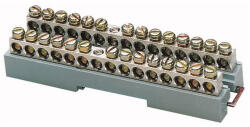 Eaton 275437 KS-3 Sorkapocs tartóval (275437)