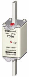Eaton NH-02 250A 250NHG02B Bussmann Eaton (250NHG02B) - lumenet