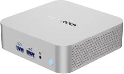 GEEKOM A8 32/1024 Számítógép konfiguráció