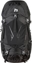 Hannah Wanderer 45 anthracite