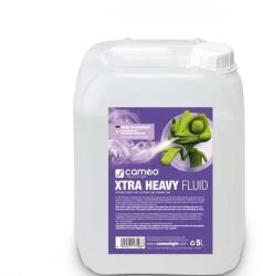Cameo XTRA HEAVY FLUID, 5 l (CLFXHEAVY5L)