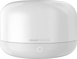 Yeelight LED Smart Lamp D2-Co branded with Razer (YLCT01YL)