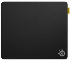 SteelSeries QcK Perf L - Control (63434) - alza