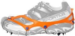 Nortec Trail 2.1, L-es méret