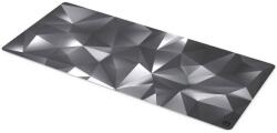 ENDORFY Crystal Black XL (EY6B008) - alza