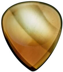 Timber Tones Groove Tones Micro Clear Horn