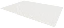 Tescoma csúszásgátló szőnyeg FlexiSPACE 150 x 50 cm, fehér