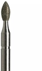 Perfect Nails Csiszolófej - gyémánt buzogány