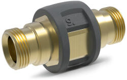 Kärcher Kärcher Adapter 4.111-037.0 (4.111-037.0)