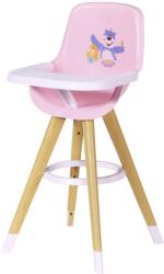 Zapf Creation BABY Born etetőszék