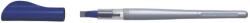 Pilot "Parallel Pen" Extra vastag