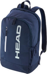 Head Base Backpack 17 l navy