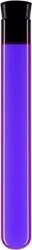 Corsair Hydro X Series XL5 Performance Coolant 1L Purple (CX-9060005-WW)