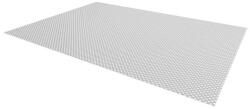 Tescoma FlexiSPACE Csúszásgátló alátét 150 x 50 cm