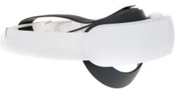 Meta Quest 3 Elite Strap akkumulátorral V2 (899-00560-02)