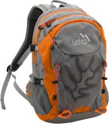 Cattara Hátizsák 30l OrangeW - alza