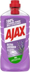 AJAX Ultra Levendula 1 l