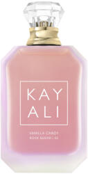 Kayali Vanilla Candy Rock Sugar 42 EDP 100 ml