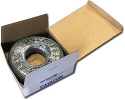 Datacom CAT6 UTP, 100m (1382)