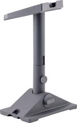 Starlink Standard Pivot Mount