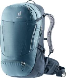 Deuter Trans Alpine 30, kék