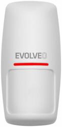 EVOLVEO Alarmex Pro (ACSALMPIR), vezeték nélküli (ACSALMPIR)