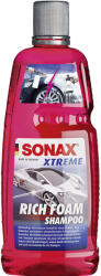 SONAX Xtreme Sampon extra habzású 1L