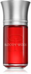 Liquides Imaginaires Bloody Wood EDP 100 ml