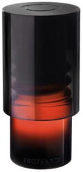 Trussardi Primo (Refillable) EDP 30 ml