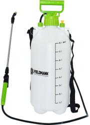 Fieldmann FZO 8068 Kézi permetező, 8 l