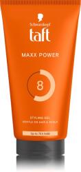 Schwarzkopf SCHWARZKOPF TAFT Looks MaXX Power, 150ml