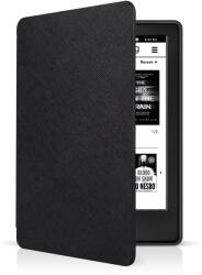 CONNECT IT CONNECT IT, Amazon Kindle 2021 (11. generáció) készülékhez, fekete (CEB-1060-BK)