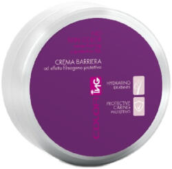 ING Coloring No Skin Color 100 ml