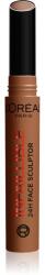 L'Oréal Infaillible Face Sculptor baton de contur culoare Light Medium 2.3 g