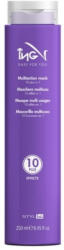 ING Styling Multiaction Mask 250 ml