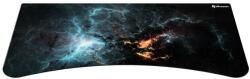 Arozzi Arena Deskpad Patterns/ Abstract D012 (ARENA-D012)