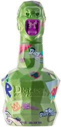 Dictador Game Changer Light Green Edition 0, 7L 40% - bareszkozok