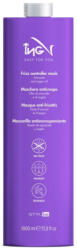 ING Styling Frizz Controller Mask 1000 ml