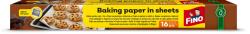 FINO Sütőpapír - 16 db lap - alza