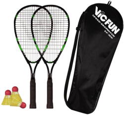 Vicfun Speed 100 gyorstollas készlet